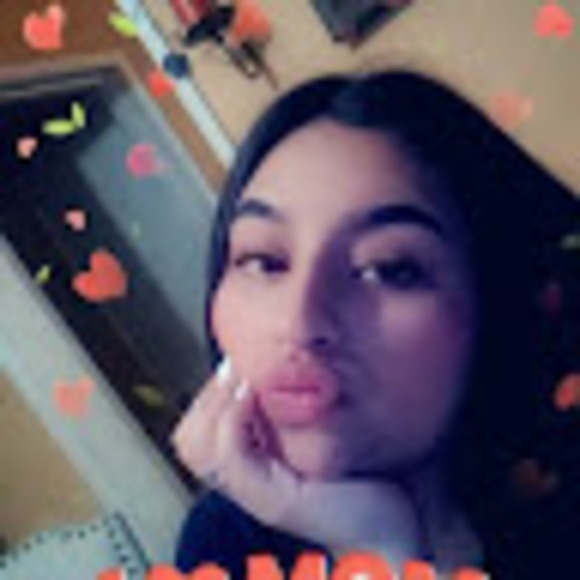 ibarraashley864
